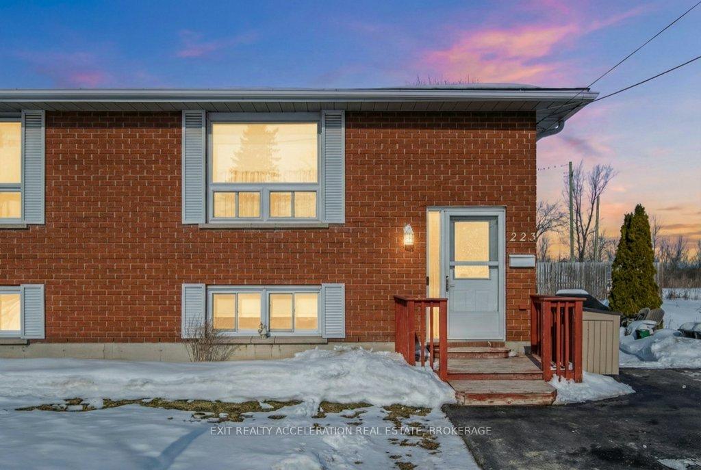 223-newburgh-road-greater-napanee-ontario-x13154118