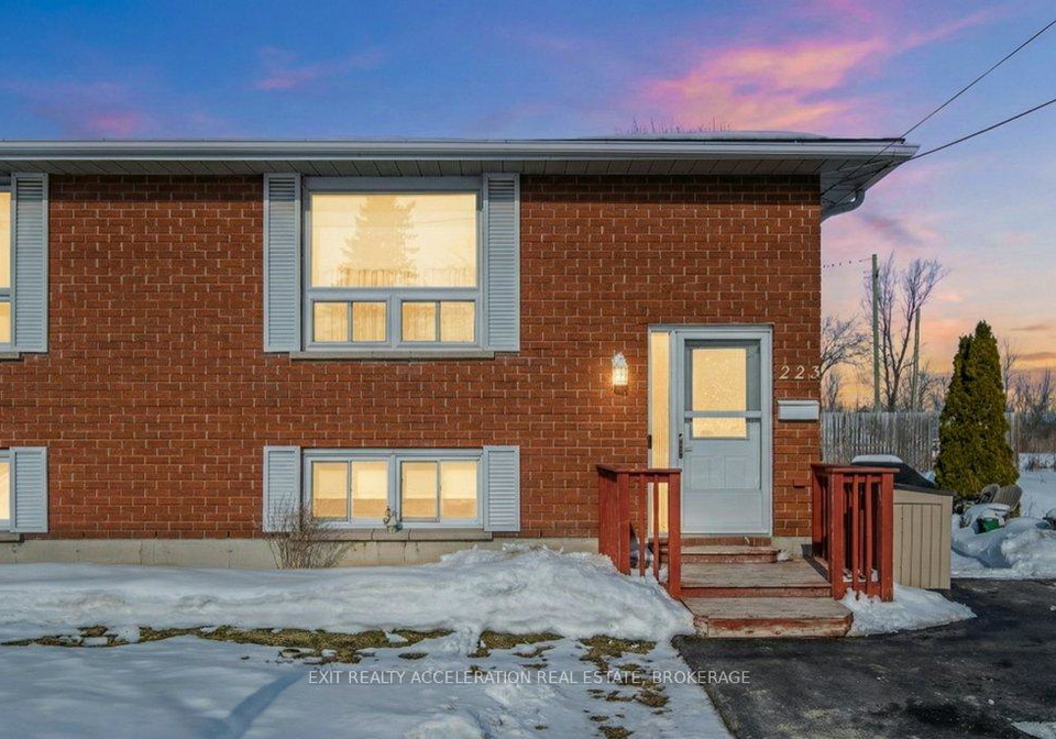 223-newburgh-road-greater-napanee-ontario-x13154118