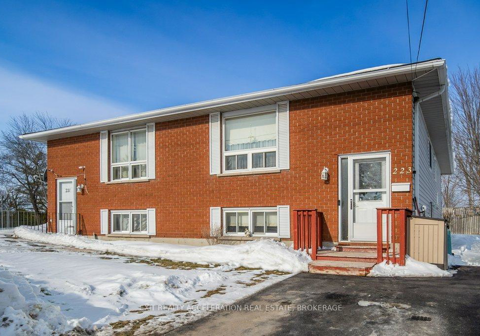 223-newburgh-road-greater-napanee-ontario-x13154118