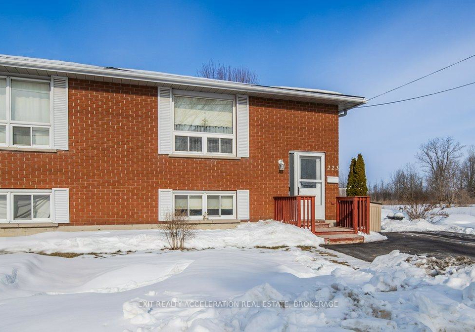 223-newburgh-road-greater-napanee-ontario-x13154118