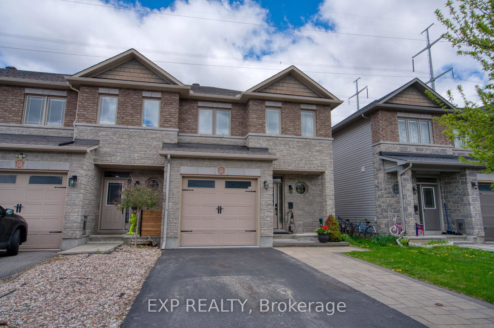 458-barrick-hill-road-kanata-ontario-x13154132