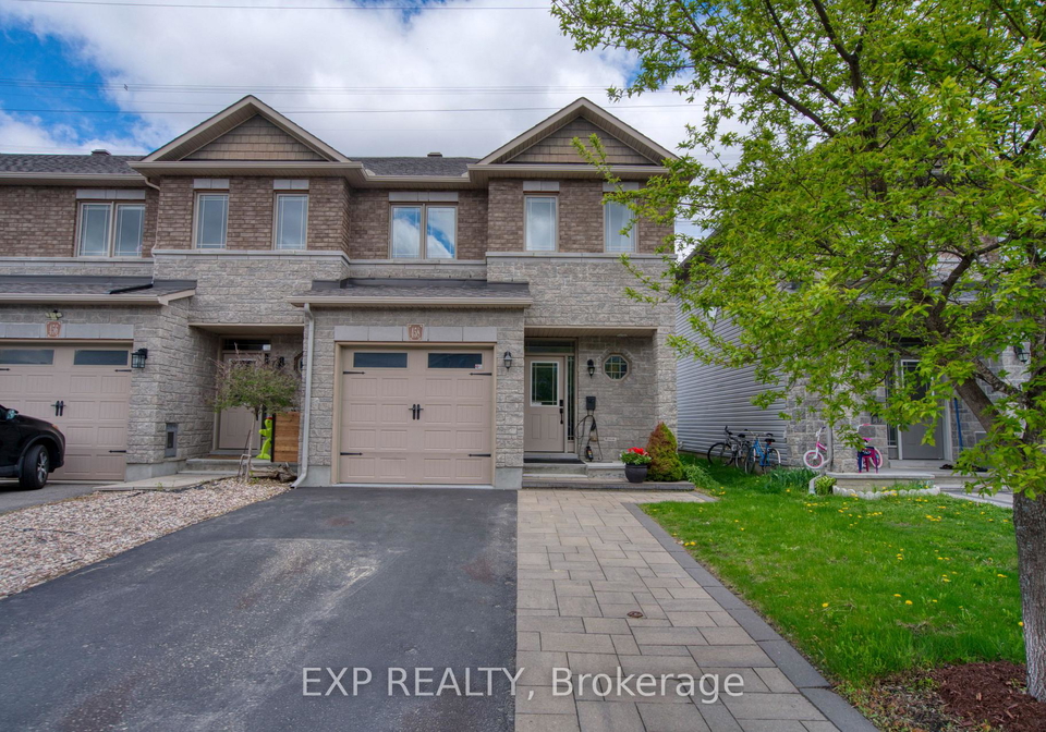 458-barrick-hill-road-kanata-ontario-x13154132