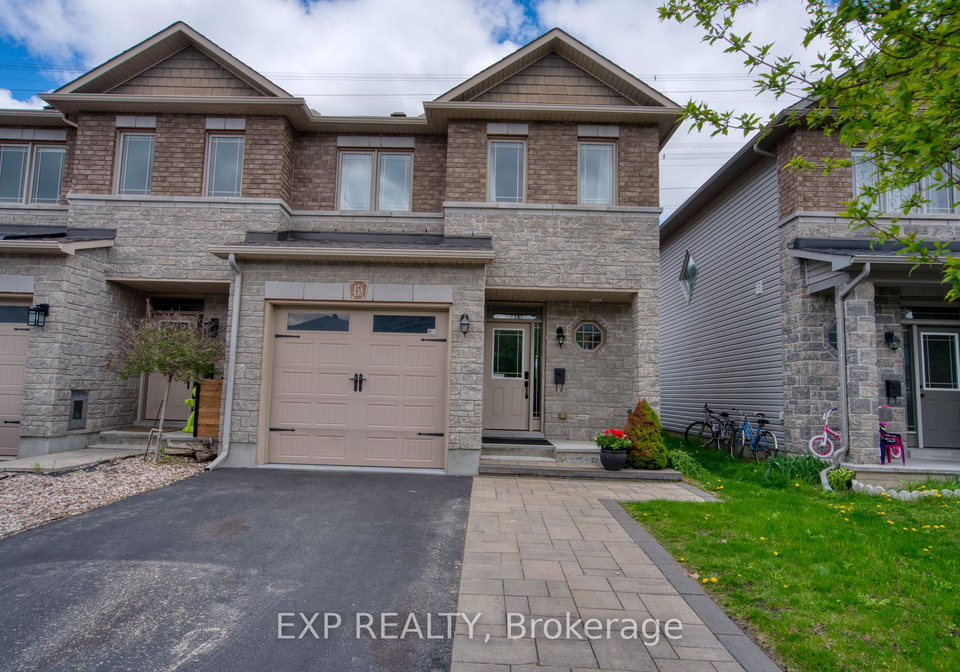 458-barrick-hill-road-kanata-ontario-x13154132