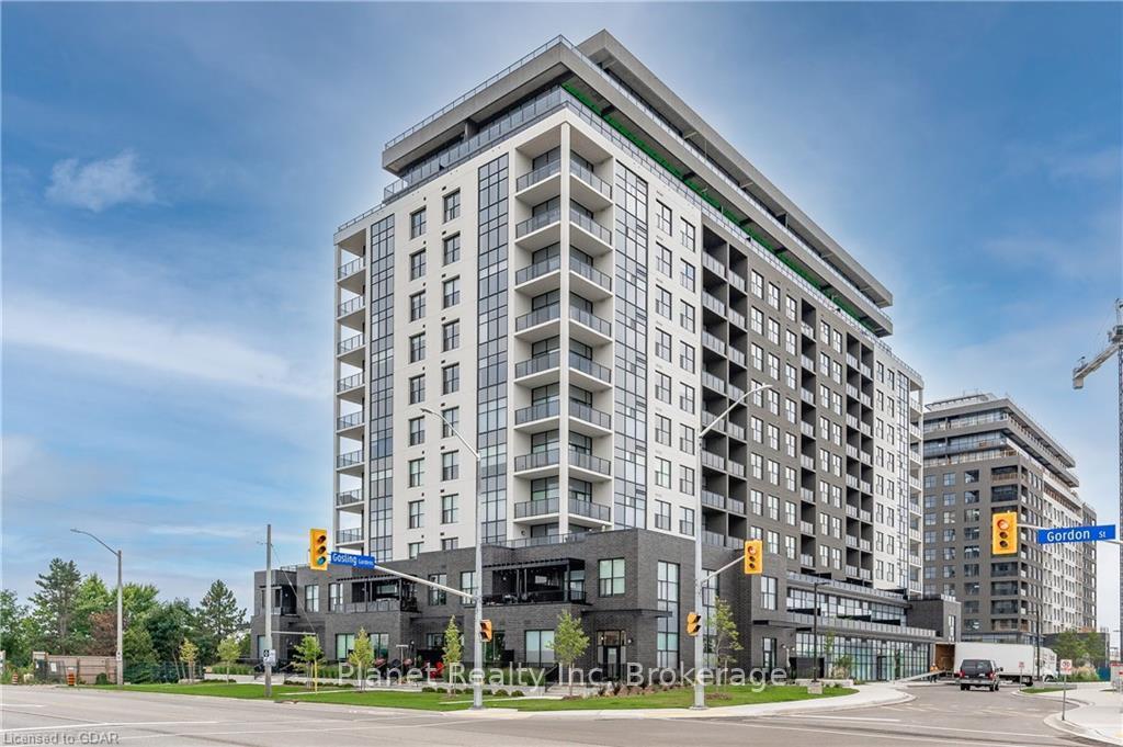 1878-gordon-street-guelph-ontario-x13154136