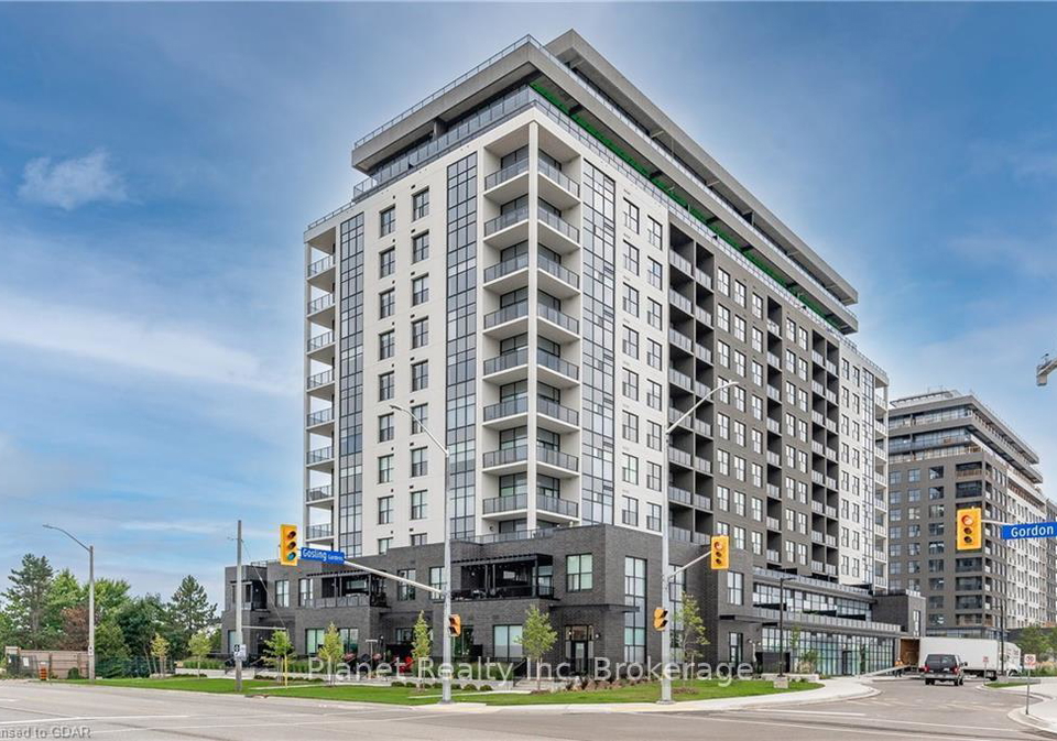 1878-gordon-street-guelph-ontario-x13154136