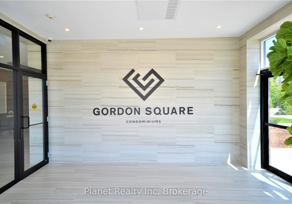 1878-gordon-street-guelph-ontario-x13154136