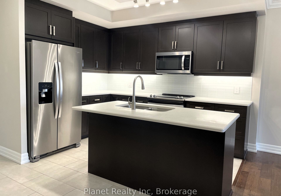 1878-gordon-street-guelph-ontario-x13154136