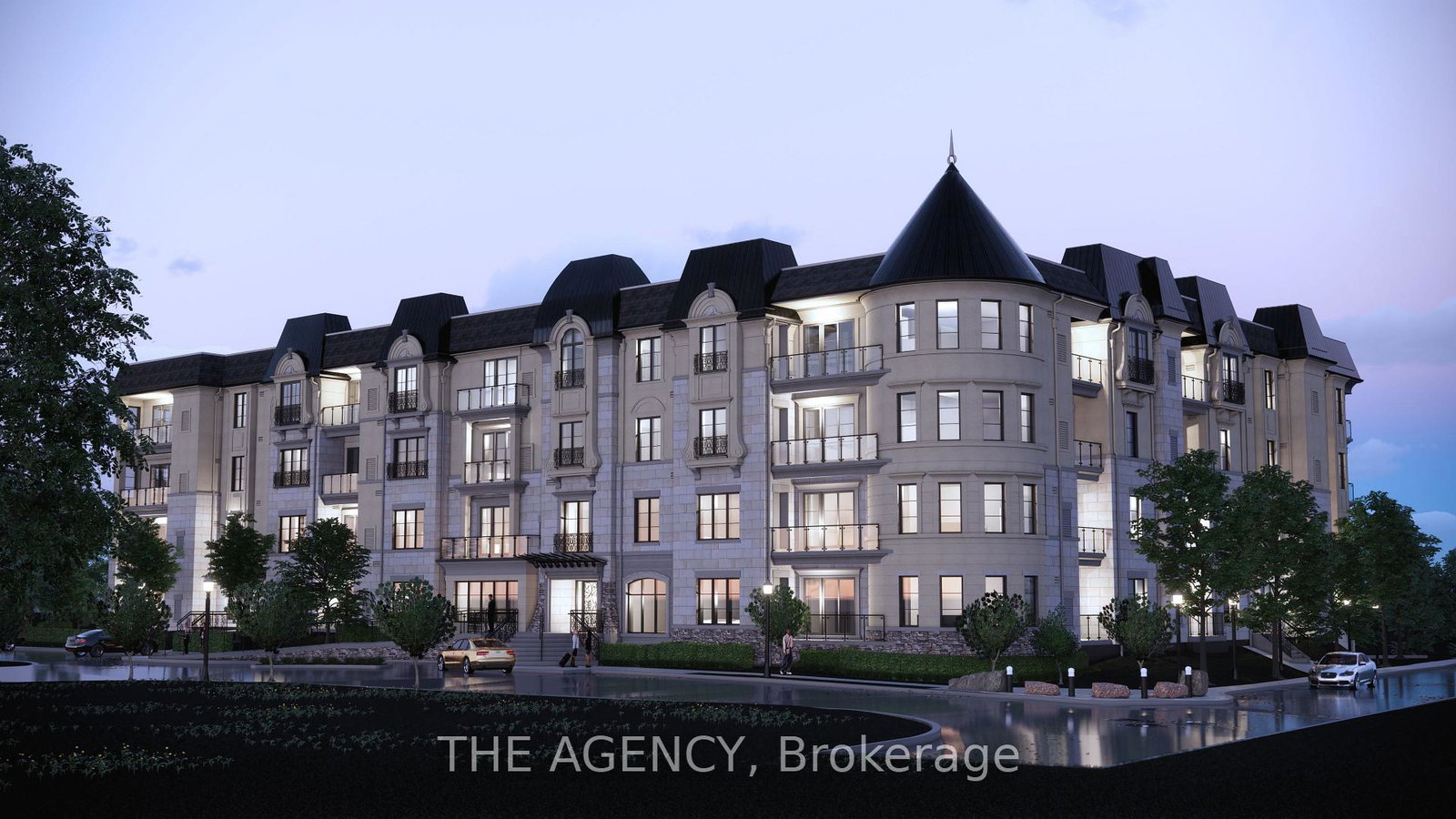 2-arbourvale-common-st-catharines-ontario-x13154146