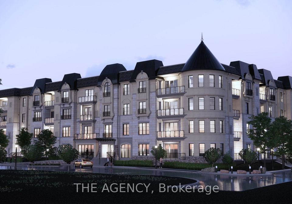 2-arbourvale-common-st-catharines-ontario-x13154146