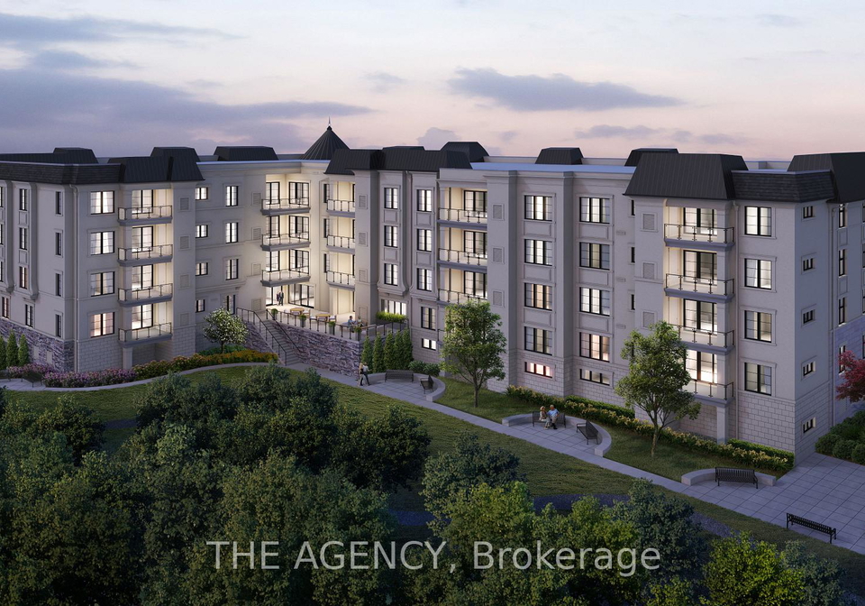 2-arbourvale-common-st-catharines-ontario-x13154146