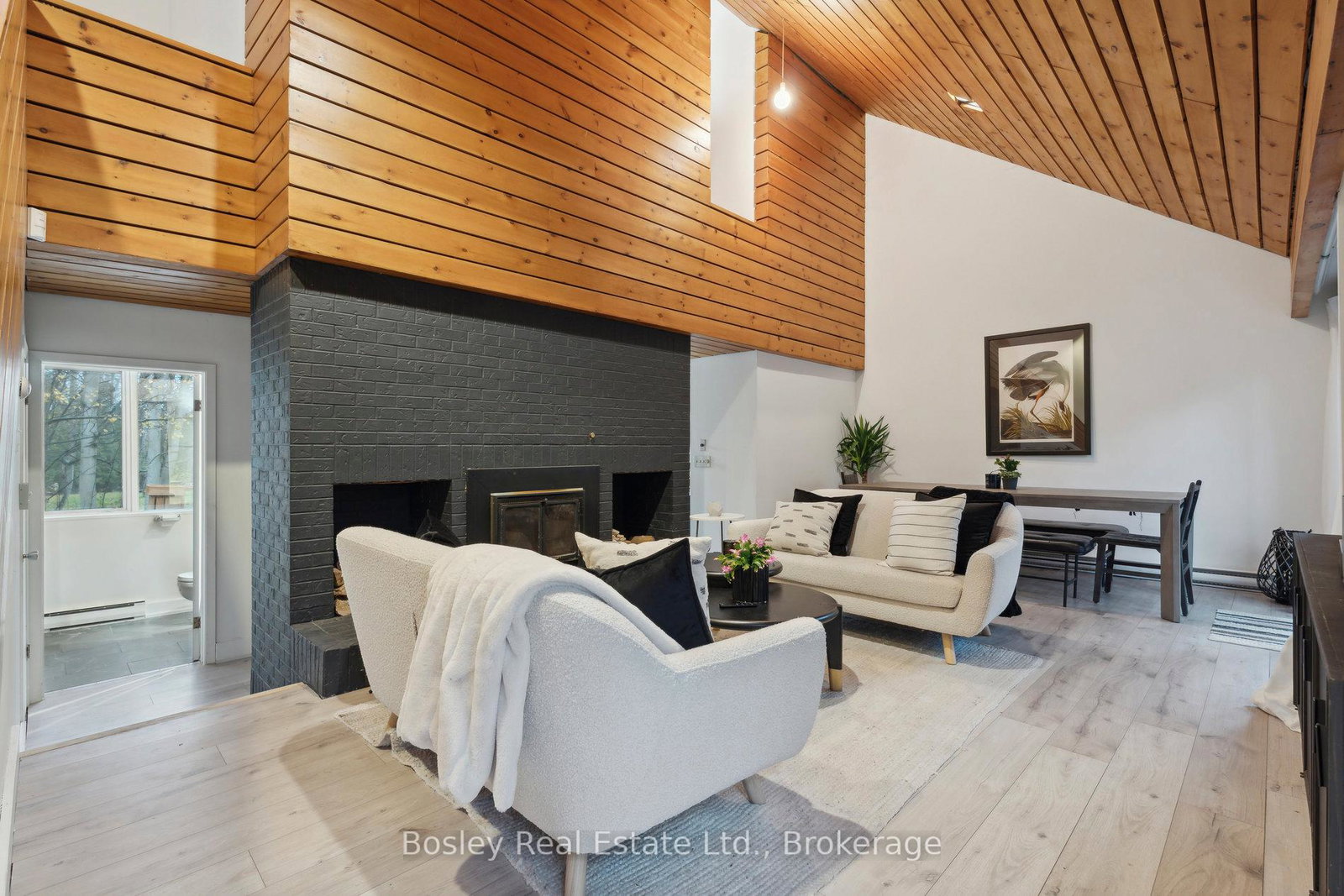 101-st-moritz-crescent-blue-mountains-ontario-x13154154