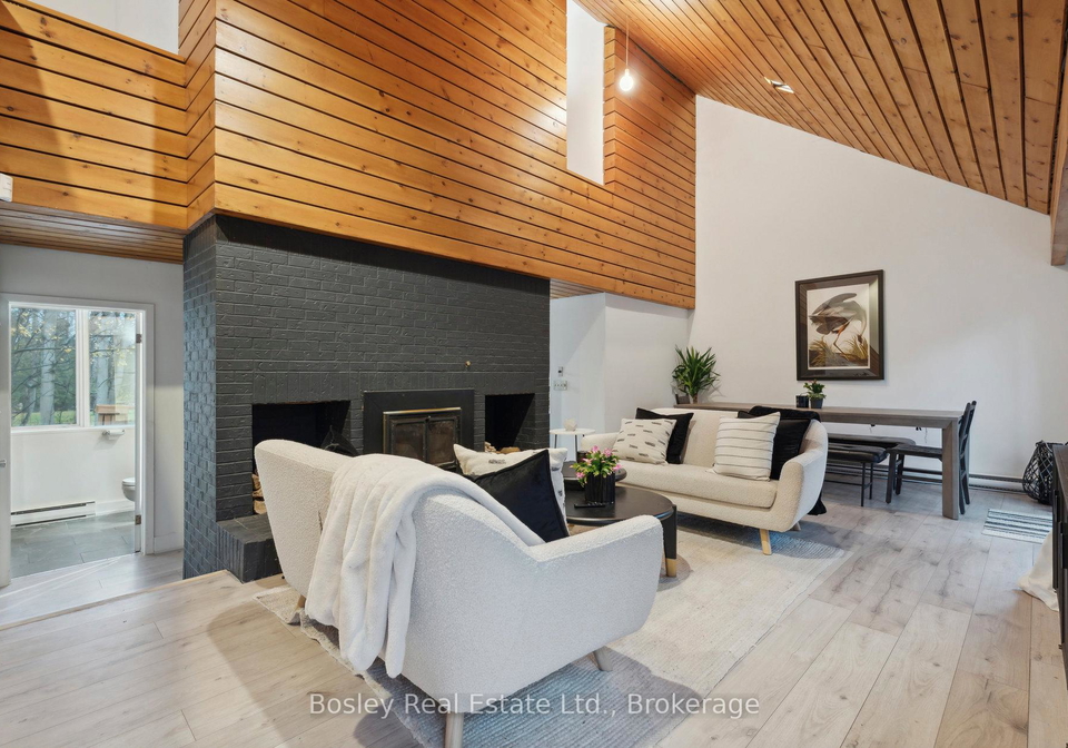 101-st-moritz-crescent-blue-mountains-ontario-x13154154