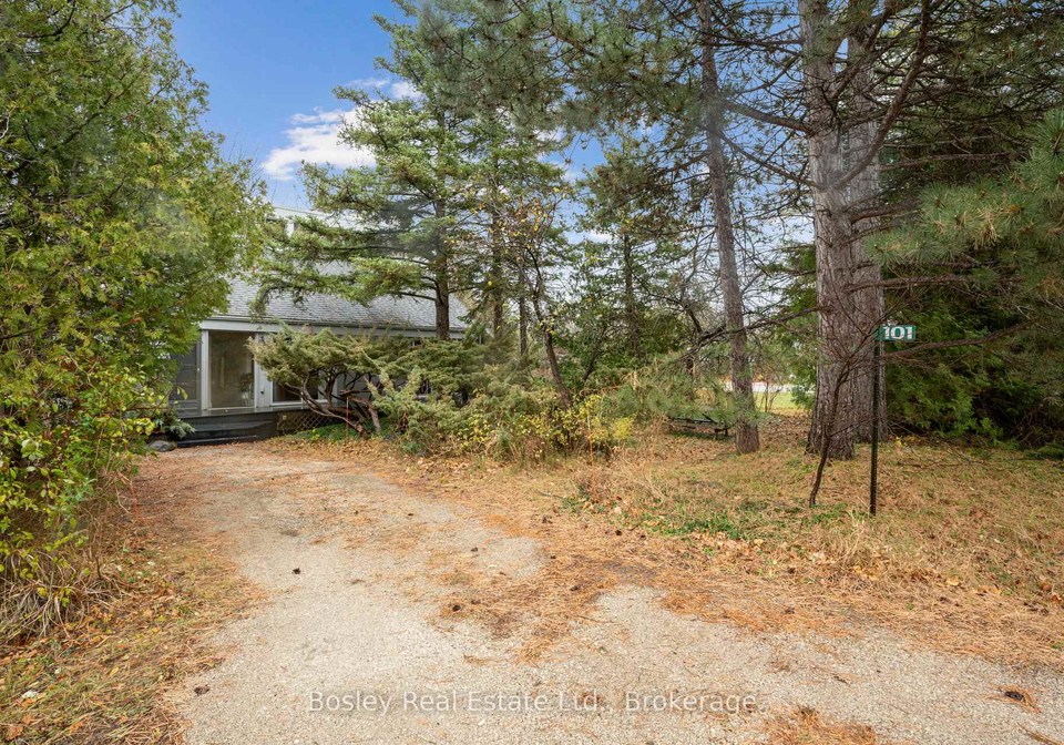 101-st-moritz-crescent-blue-mountains-ontario-x13154154