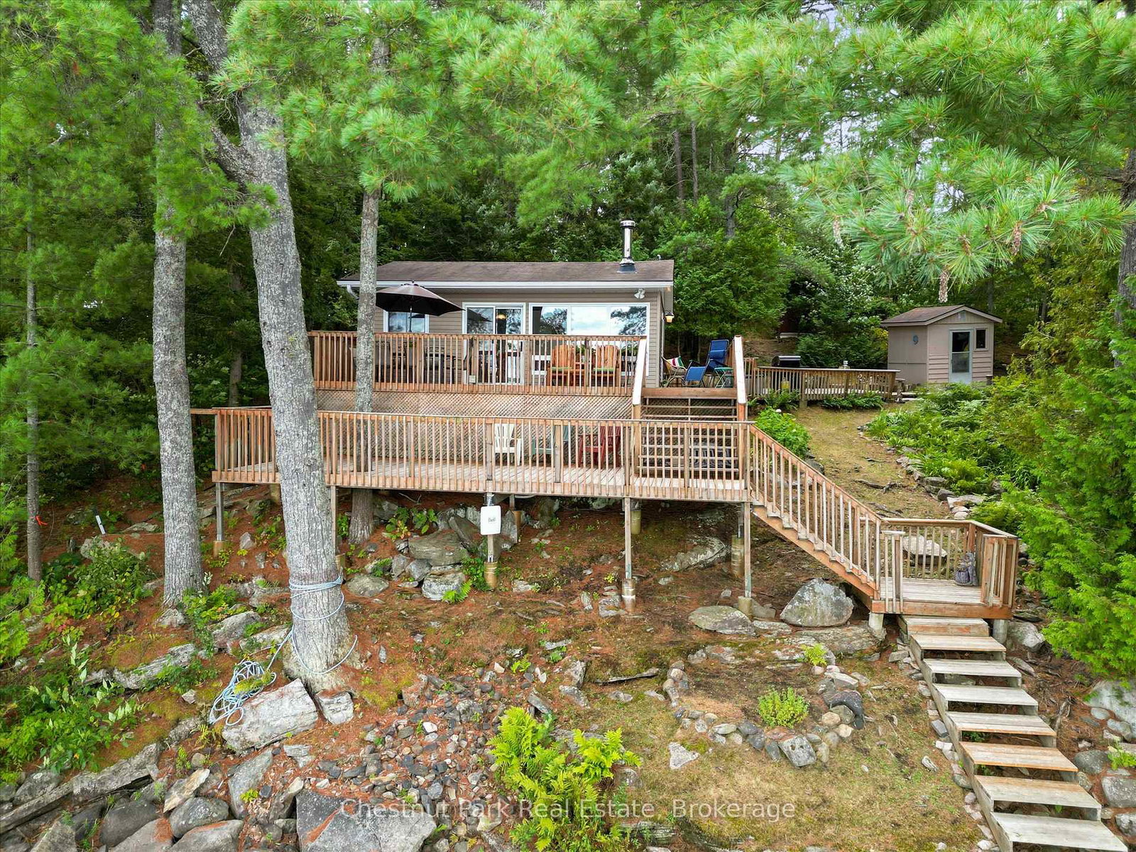 1492-3-north-shore-road-muskoka-lakes-ontario-x13154156