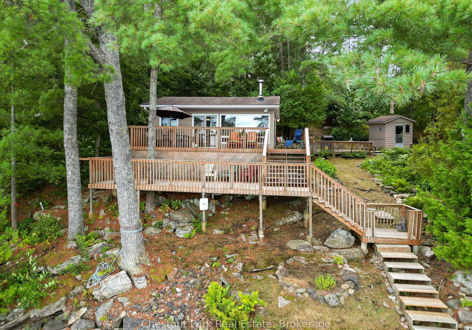 1492-3-north-shore-road-muskoka-lakes-ontario-x13154156