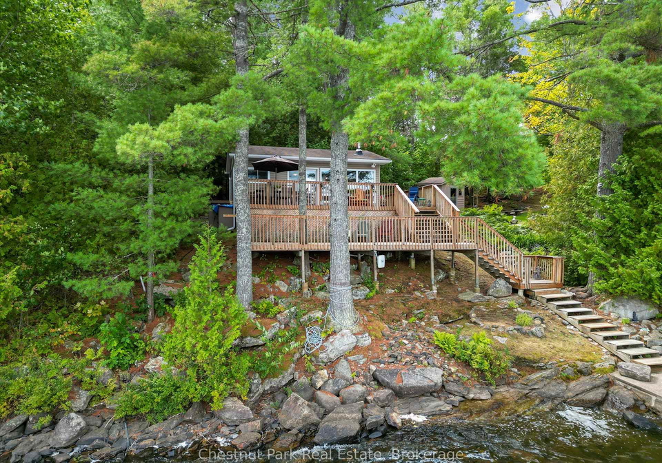 1492-3-north-shore-road-muskoka-lakes-ontario-x13154156