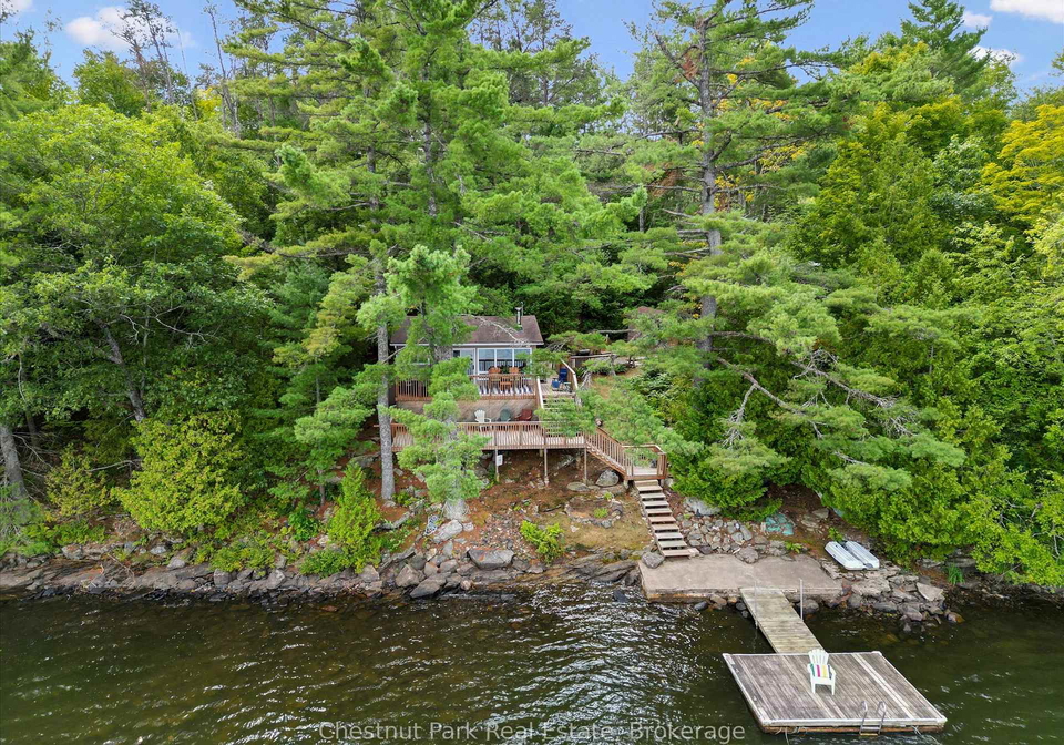 1492-3-north-shore-road-muskoka-lakes-ontario-x13154156