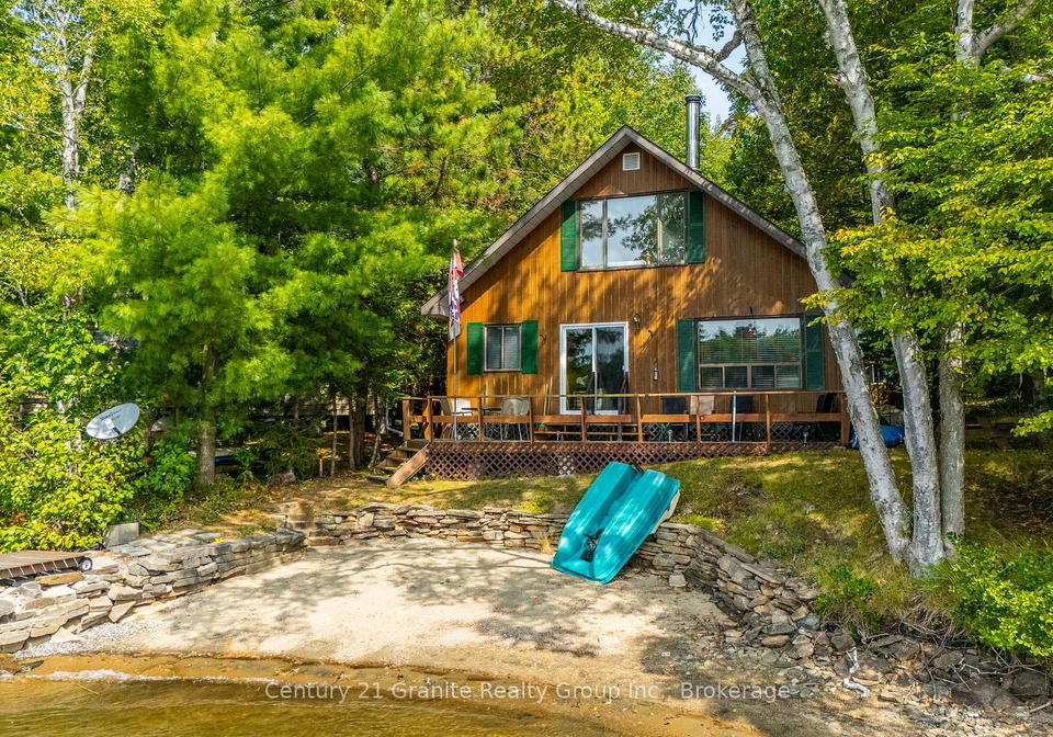 1100-fairfield-bay-drive-s-minden-hills-ontario-x13154164