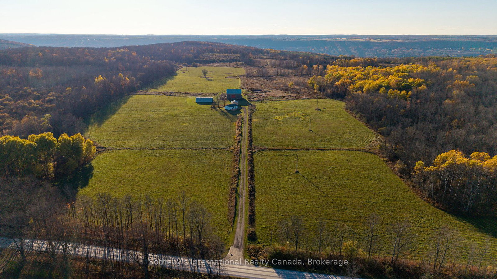 315298-3rd-line-a-grey-highlands-ontario-x13154166