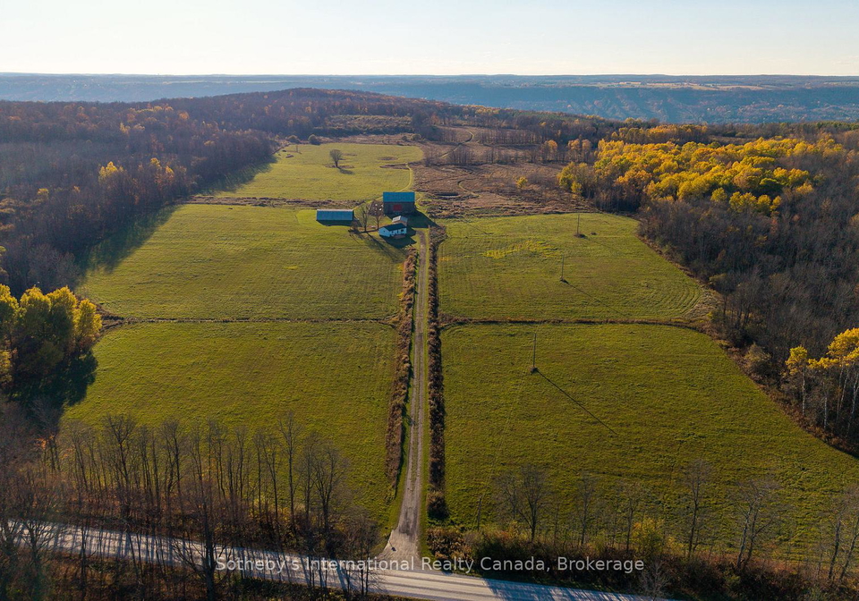 315298-3rd-line-a-grey-highlands-ontario-x13154166