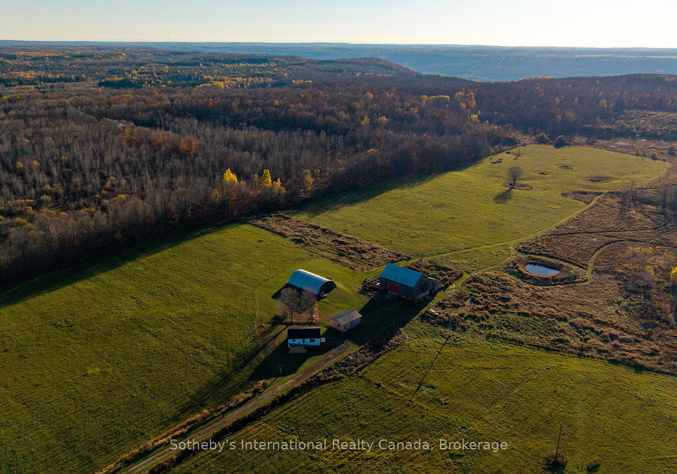 315298-3rd-line-a-grey-highlands-ontario-x13154166