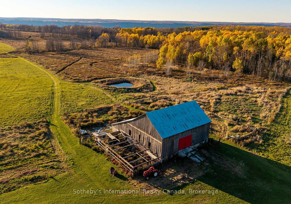 315298-3rd-line-a-grey-highlands-ontario-x13154166
