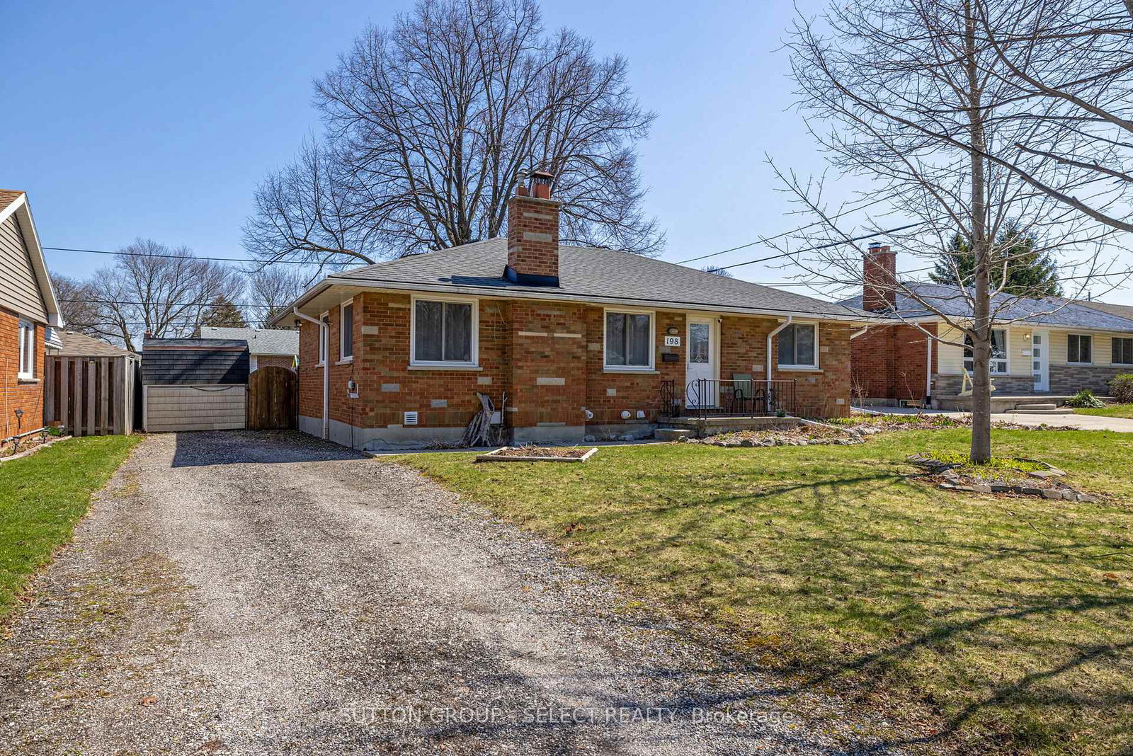 198-arlington-crescent-london-south-ontario-x13154168