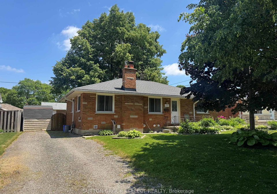 198-arlington-crescent-london-south-ontario-x13154168