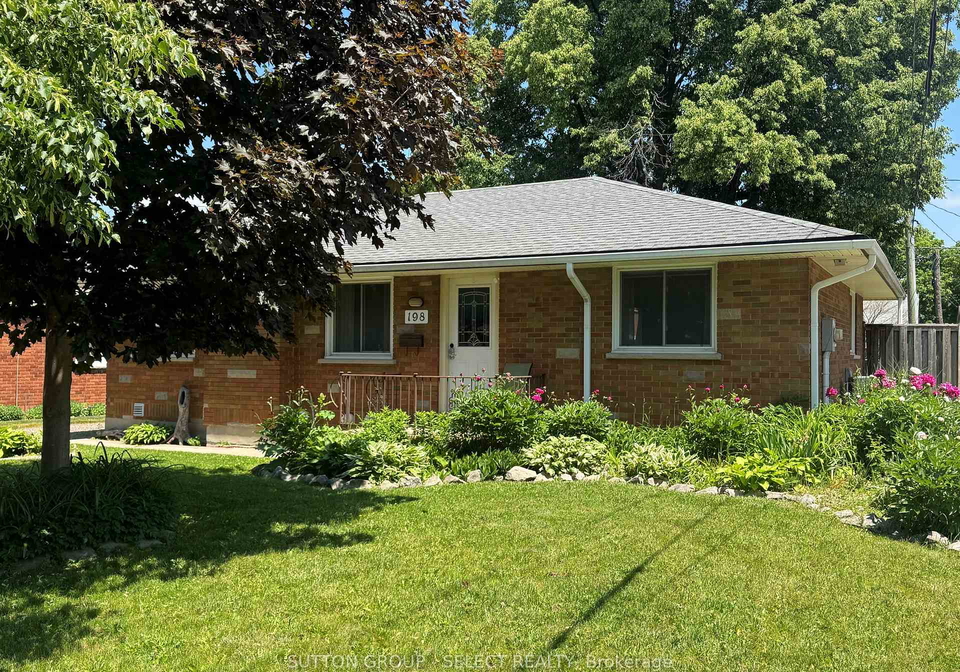 198-arlington-crescent-london-south-ontario-x13154168