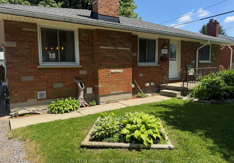 198-arlington-crescent-london-south-ontario-x13154168