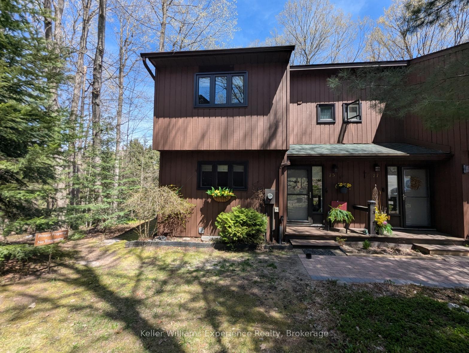 75-southbank-drive-bracebridge-ontario-x13154178