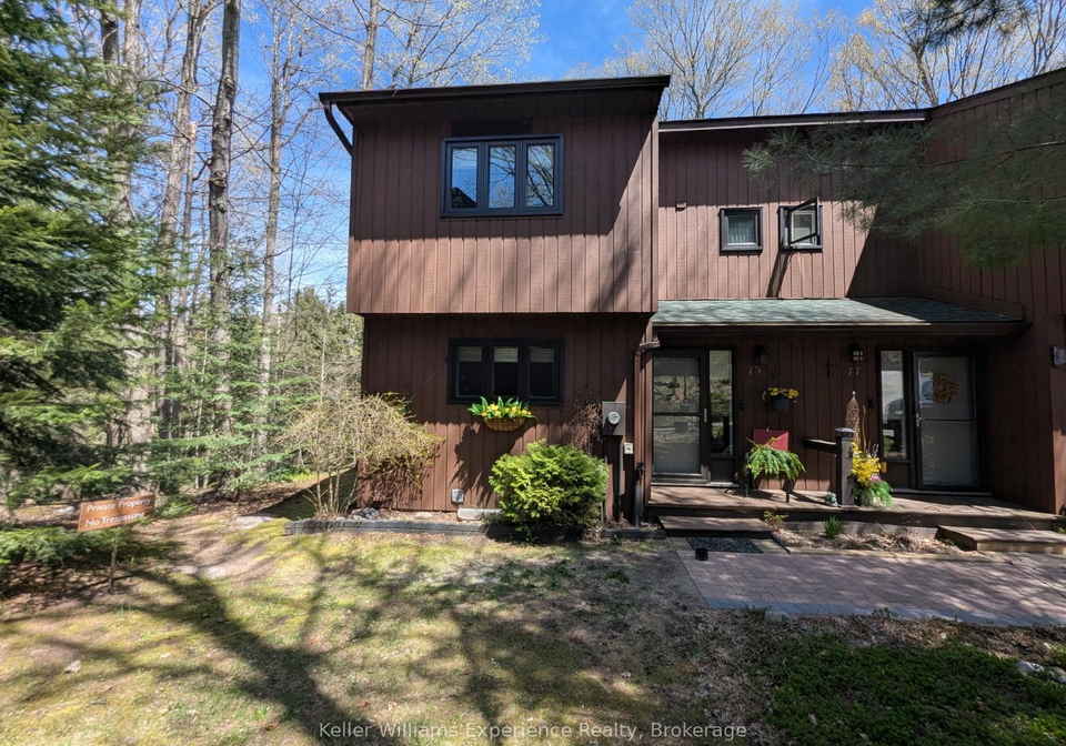 75-southbank-drive-bracebridge-ontario-x13154178