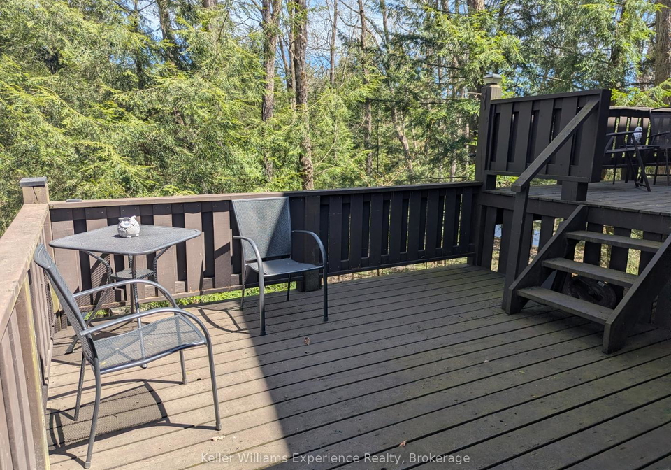 75-southbank-drive-bracebridge-ontario-x13154178