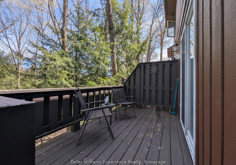 75-southbank-drive-bracebridge-ontario-x13154178