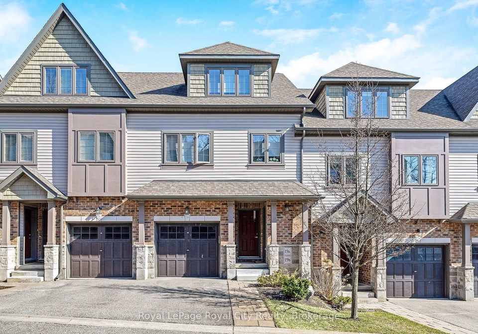 19b-guthrie-lane-guelpheramosa-ontario-x13154180