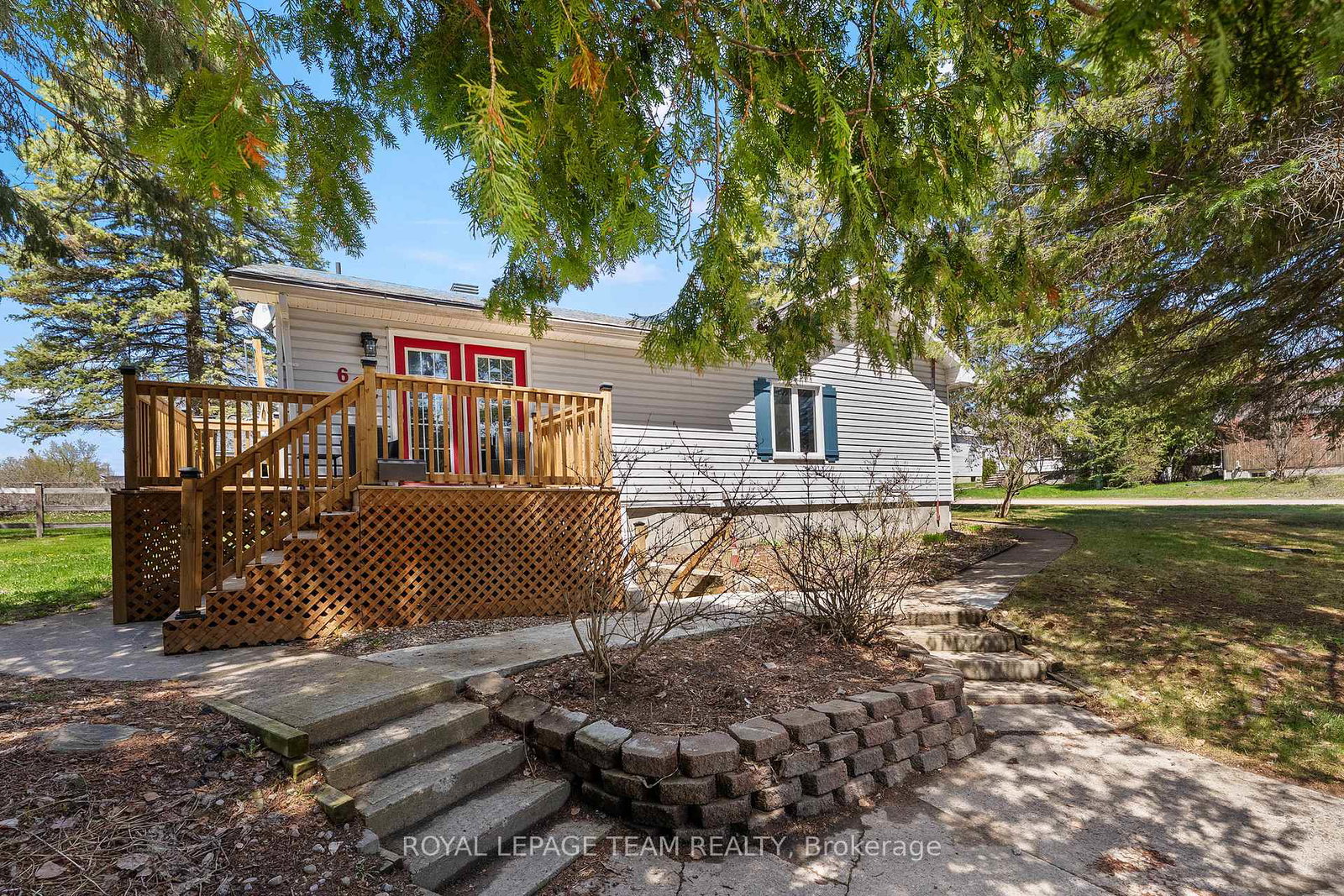612-karen-street-laurentian-valley-ontario-x13154182