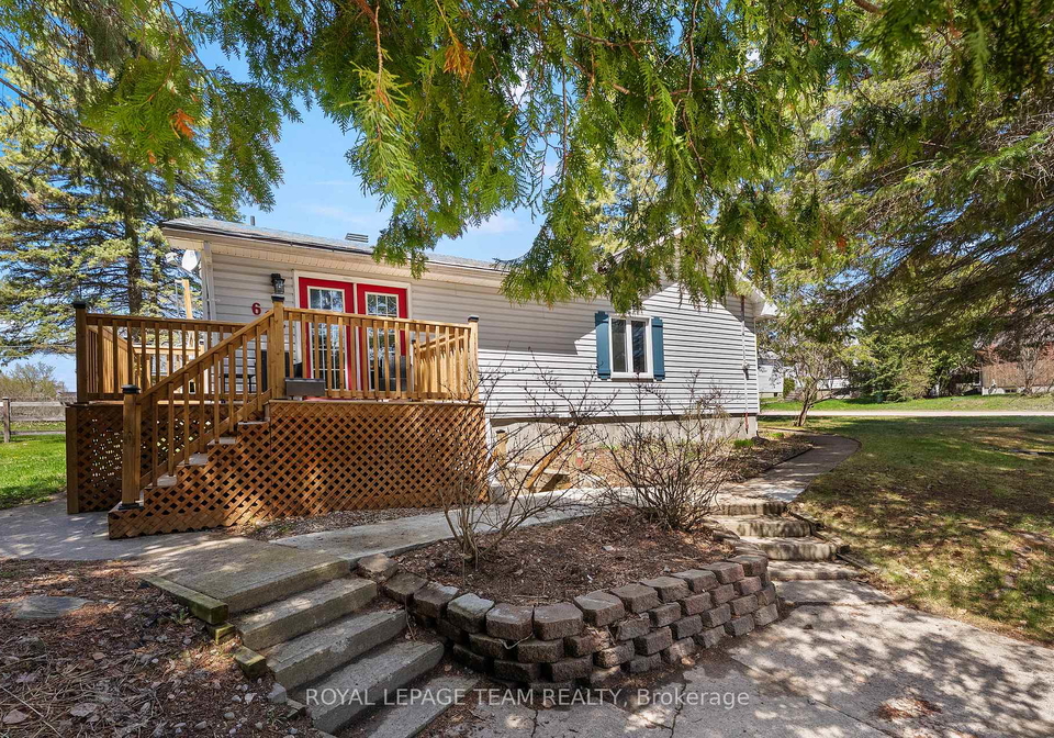 612-karen-street-laurentian-valley-ontario-x13154182