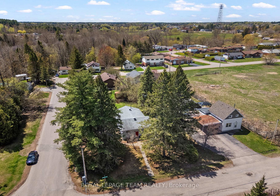 612-karen-street-laurentian-valley-ontario-x13154182