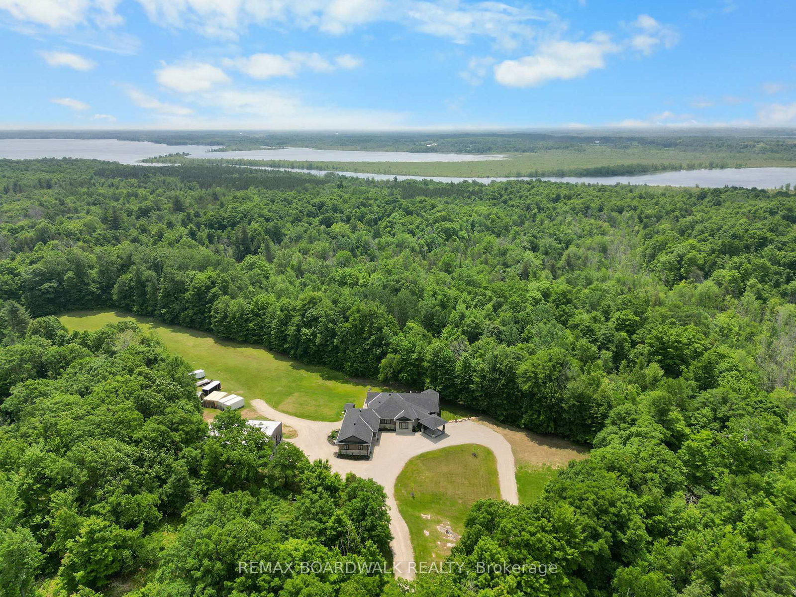 1155-ebbs-bay-road-drummondnorth-elmsley-ontario-x13154202