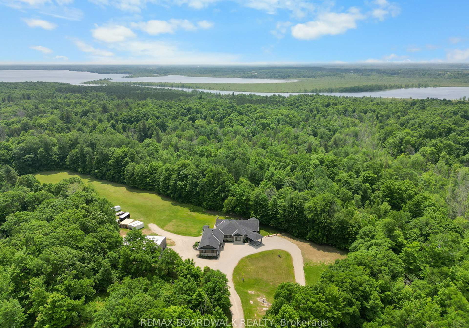 1155-ebbs-bay-road-drummondnorth-elmsley-ontario-x13154202