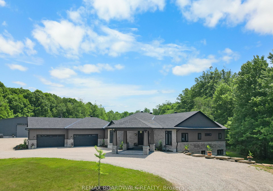 1155-ebbs-bay-road-drummondnorth-elmsley-ontario-x13154202