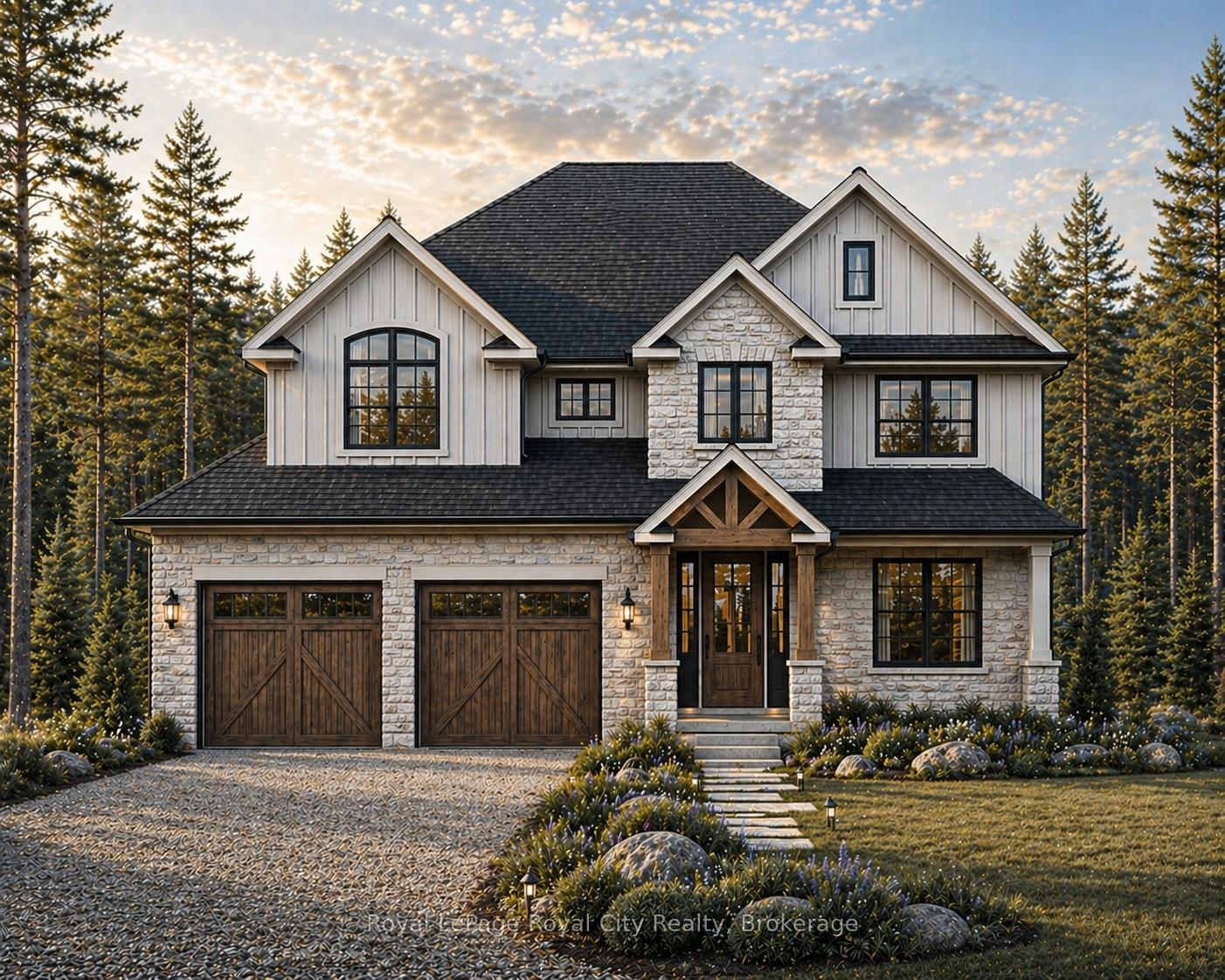 7541-hammersley-road-puslinch-ontario-x13154218