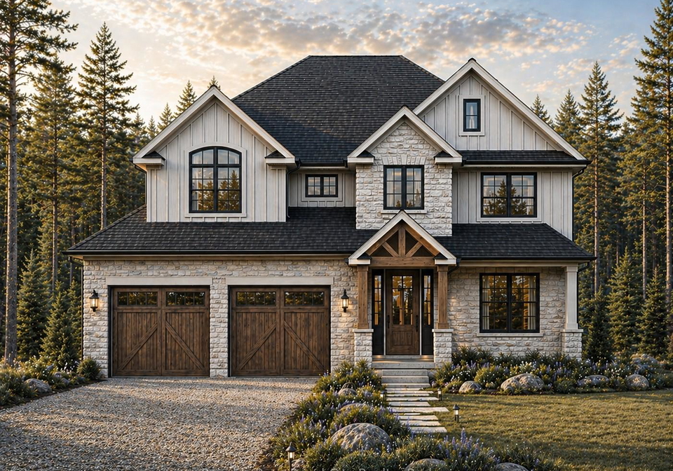 7541-hammersley-road-puslinch-ontario-x13154218