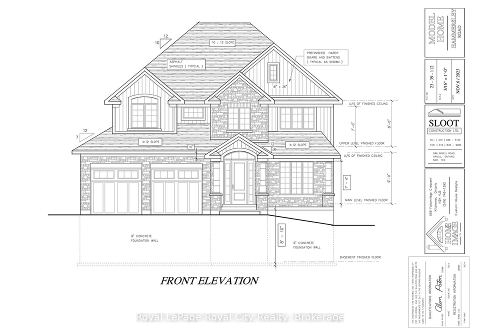 7541-hammersley-road-puslinch-ontario-x13154218