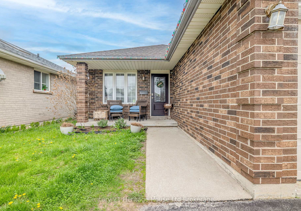7-kara-lane-tillsonburg-ontario-x13154224