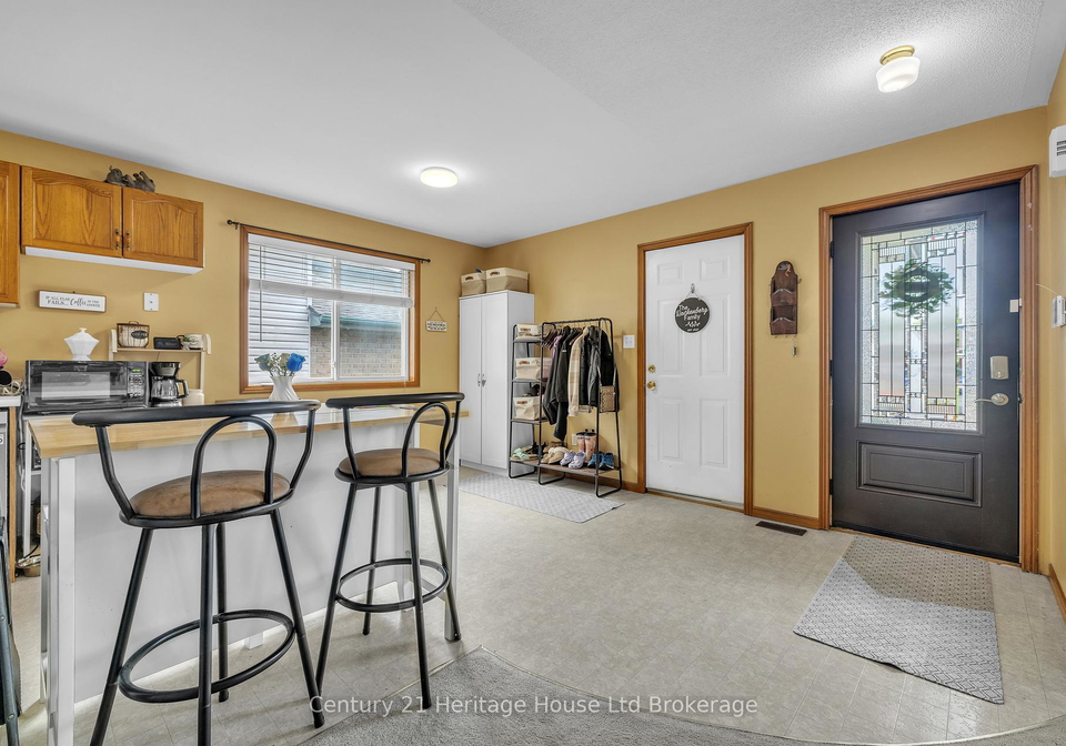 7-kara-lane-tillsonburg-ontario-x13154224