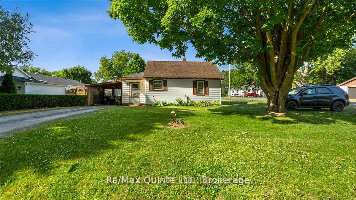 23-fawcett-avenue-prince-edward-county-ontario-x13154236
