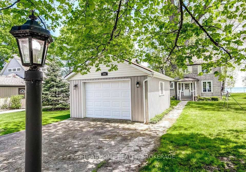 306-prospect-point-road-s-fort-erie-ontario-x13154244