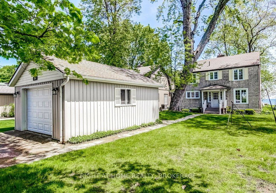 306-prospect-point-road-s-fort-erie-ontario-x13154244