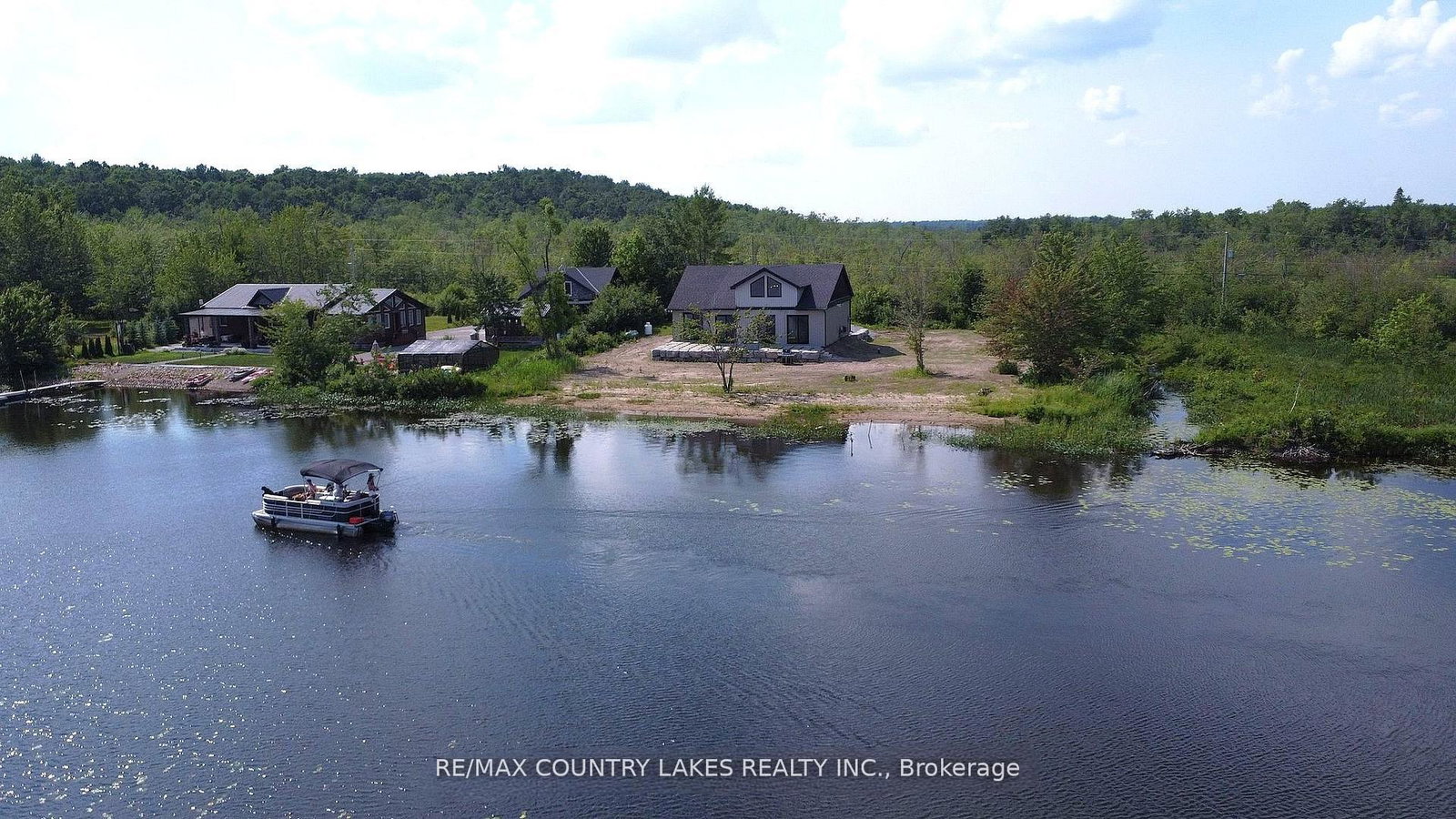 130-baker-boulevard-kawartha-lakes-ontario-x13154248